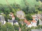 BV Wohnungsbau,  Visualisierung Schenkenberger, Lübeck